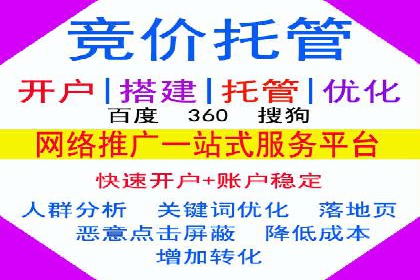 sem推广竞价策略的五大要点及成功案例解读